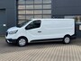 Renault Trafic 2.0D 150 pk EDC L2 H1  Navi - Apple/Android - sensoren -  all season banden