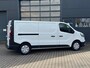 Renault Trafic 2.0D 150 pk EDC L2 H1  Navi - Apple/Android - sensoren -  all season banden