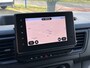 Renault Trafic 2.0D 150 pk EDC L2 H1  Navi - Apple/Android - sensoren -  all season banden