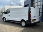 Renault Trafic 2.0D 150 pk EDC L2 H1  Navi - Apple/Android - sensoren -  all season banden