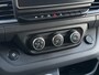 Renault Trafic 2.0D 150 pk EDC L2 H1  Navi - Apple/Android - sensoren -  all season banden