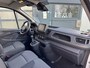 Renault Trafic 2.0D 150 pk EDC L2 H1  Navi - Apple/Android - sensoren -  all season banden