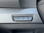 Renault Trafic 2.0D 150 pk EDC L2 H1  Navi - Apple/Android - sensoren -  all season banden
