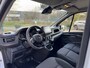 Renault Trafic 2.0D 150 pk EDC L2 H1  Navi - Apple/Android - sensoren -  all season banden