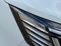 Renault Trafic 2.0D 150 pk EDC L2 H1  Navi - Apple/Android - sensoren -  all season banden
