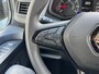 Renault Trafic 2.0D 150 pk EDC L2 H1  Navi - Apple/Android - sensoren -  all season banden