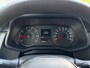 Renault Trafic 2.0D 150 pk EDC L2 H1  Navi - Apple/Android - sensoren -  all season banden