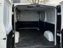 Renault Trafic 2.0D 150 pk EDC L2 H1  Navi - Apple/Android - sensoren -  all season banden