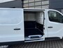 Renault Trafic 2.0D 150 pk EDC L2 H1  Navi - Apple/Android - sensoren -  all season banden