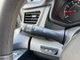 Renault Trafic 2.0D 150 pk EDC L2 H1  Navi - Apple/Android - sensoren -  all season banden