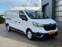 Renault Trafic 2.0D 150 pk EDC L2 H1  Navi - Apple/Android - sensoren -  all season banden