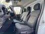 Renault Trafic 2.0D 150 pk EDC L2 H1  Navi - Apple/Android - sensoren -  all season banden