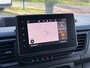 Renault Trafic 2.0D 150 pk EDC L2 H1  Navi - Apple/Android - sensoren -  all season banden