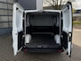 Renault Trafic 2.0D 150 pk EDC L2 H1  Navi - Apple/Android - sensoren -  all season banden