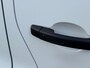 Renault Trafic 2.0D 150 pk EDC L2 H1  Navi - Apple/Android - sensoren -  all season banden