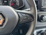 Renault Trafic 2.0D 150 pk EDC L2 H1  Navi - Apple/Android - sensoren -  all season banden