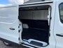 Renault Trafic 2.0D 150 pk EDC L2 H1  Navi - Apple/Android - sensoren -  all season banden