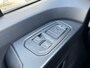Renault Trafic 2.0D 150 pk EDC L2 H1  Navi - Apple/Android - sensoren -  all season banden