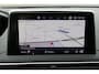 Peugeot 3008 GT-Line SUPER MOOIE EN APARTE KLEUR