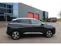 Peugeot 3008 GT-Line SUPER MOOIE EN APARTE KLEUR