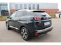 Peugeot 3008 GT-Line SUPER MOOIE EN APARTE KLEUR