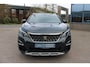 Peugeot 3008 GT-Line SUPER MOOIE EN APARTE KLEUR