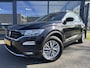 Volkswagen T-Roc 1.0 TSI Style Business