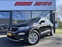 Volkswagen T-Roc 1.0 TSI Style Business