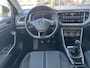 Volkswagen T-Roc 1.0 TSI Style Business