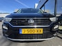 Volkswagen T-Roc 1.0 TSI Style Business