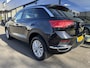 Volkswagen T-Roc 1.0 TSI Style Business
