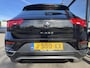 Volkswagen T-Roc 1.0 TSI Style Business