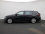 Skoda Octavia Combi 1.0 e-TSI Business Edition Plus | Automaat | Panoramadak | Navigatie | Stoelverwarming | Virtual Cockpit | Leder | Sfeerverlichting | Elektrische Achterklep | Climate Control | Android Auto / Apple Carplay | Lichtmetalen Velgen |