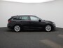 Skoda Octavia Combi 1.0 e-TSI Business Edition Plus | Automaat | Panoramadak | Navigatie | Stoelverwarming | Virtual Cockpit | Leder | Sfeerverlichting | Elektrische Achterklep | Climate Control | Android Auto / Apple Carplay | Lichtmetalen Velgen |
