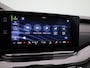 Skoda Octavia Combi 1.0 e-TSI Business Edition Plus | Automaat | Panoramadak | Navigatie | Stoelverwarming | Virtual Cockpit | Leder | Sfeerverlichting | Elektrische Achterklep | Climate Control | Android Auto / Apple Carplay | Lichtmetalen Velgen |