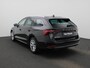 Skoda Octavia Combi 1.0 e-TSI Business Edition Plus | Automaat | Panoramadak | Navigatie | Stoelverwarming | Virtual Cockpit | Leder | Sfeerverlichting | Elektrische Achterklep | Climate Control | Android Auto / Apple Carplay | Lichtmetalen Velgen |