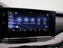 Skoda Octavia Combi 1.0 e-TSI Business Edition Plus | Automaat | Panoramadak | Navigatie | Stoelverwarming | Virtual Cockpit | Leder | Sfeerverlichting | Elektrische Achterklep | Climate Control | Android Auto / Apple Carplay | Lichtmetalen Velgen |
