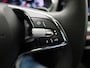 Skoda Octavia Combi 1.0 e-TSI Business Edition Plus | Automaat | Panoramadak | Navigatie | Stoelverwarming | Virtual Cockpit | Leder | Sfeerverlichting | Elektrische Achterklep | Climate Control | Android Auto / Apple Carplay | Lichtmetalen Velgen |