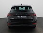 Skoda Octavia Combi 1.0 e-TSI Business Edition Plus | Automaat | Panoramadak | Navigatie | Stoelverwarming | Virtual Cockpit | Leder | Sfeerverlichting | Elektrische Achterklep | Climate Control | Android Auto / Apple Carplay | Lichtmetalen Velgen |