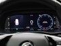Skoda Octavia Combi 1.0 e-TSI Business Edition Plus | Automaat | Panoramadak | Navigatie | Stoelverwarming | Virtual Cockpit | Leder | Sfeerverlichting | Elektrische Achterklep | Climate Control | Android Auto / Apple Carplay | Lichtmetalen Velgen |