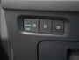 Skoda Octavia Combi 1.0 e-TSI Business Edition Plus | Automaat | Panoramadak | Navigatie | Stoelverwarming | Virtual Cockpit | Leder | Sfeerverlichting | Elektrische Achterklep | Climate Control | Android Auto / Apple Carplay | Lichtmetalen Velgen |