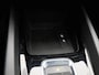 Skoda Octavia Combi 1.0 e-TSI Business Edition Plus | Automaat | Panoramadak | Navigatie | Stoelverwarming | Virtual Cockpit | Leder | Sfeerverlichting | Elektrische Achterklep | Climate Control | Android Auto / Apple Carplay | Lichtmetalen Velgen |