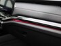 Skoda Octavia Combi 1.0 e-TSI Business Edition Plus | Automaat | Panoramadak | Navigatie | Stoelverwarming | Virtual Cockpit | Leder | Sfeerverlichting | Elektrische Achterklep | Climate Control | Android Auto / Apple Carplay | Lichtmetalen Velgen |