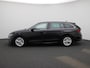 Skoda Octavia Combi 1.0 e-TSI Business Edition Plus | Automaat | Panoramadak | Navigatie | Stoelverwarming | Virtual Cockpit | Leder | Sfeerverlichting | Elektrische Achterklep | Climate Control | Android Auto / Apple Carplay | Lichtmetalen Velgen |