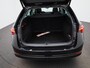 Skoda Octavia Combi 1.0 e-TSI Business Edition Plus | Automaat | Panoramadak | Navigatie | Stoelverwarming | Virtual Cockpit | Leder | Sfeerverlichting | Elektrische Achterklep | Climate Control | Android Auto / Apple Carplay | Lichtmetalen Velgen |