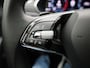 Skoda Octavia Combi 1.0 e-TSI Business Edition Plus | Automaat | Panoramadak | Navigatie | Stoelverwarming | Virtual Cockpit | Leder | Sfeerverlichting | Elektrische Achterklep | Climate Control | Android Auto / Apple Carplay | Lichtmetalen Velgen |