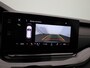 Skoda Octavia Combi 1.0 e-TSI Business Edition Plus | Automaat | Panoramadak | Navigatie | Stoelverwarming | Virtual Cockpit | Leder | Sfeerverlichting | Elektrische Achterklep | Climate Control | Android Auto / Apple Carplay | Lichtmetalen Velgen |