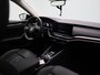 Skoda Octavia Combi 1.0 e-TSI Business Edition Plus | Automaat | Panoramadak | Navigatie | Stoelverwarming | Virtual Cockpit | Leder | Sfeerverlichting | Elektrische Achterklep | Climate Control | Android Auto / Apple Carplay | Lichtmetalen Velgen |