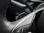 Skoda Octavia Combi 1.0 e-TSI Business Edition Plus | Automaat | Panoramadak | Navigatie | Stoelverwarming | Virtual Cockpit | Leder | Sfeerverlichting | Elektrische Achterklep | Climate Control | Android Auto / Apple Carplay | Lichtmetalen Velgen |