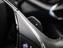 Skoda Octavia Combi 1.0 e-TSI Business Edition Plus | Automaat | Panoramadak | Navigatie | Stoelverwarming | Virtual Cockpit | Leder | Sfeerverlichting | Elektrische Achterklep | Climate Control | Android Auto / Apple Carplay | Lichtmetalen Velgen |